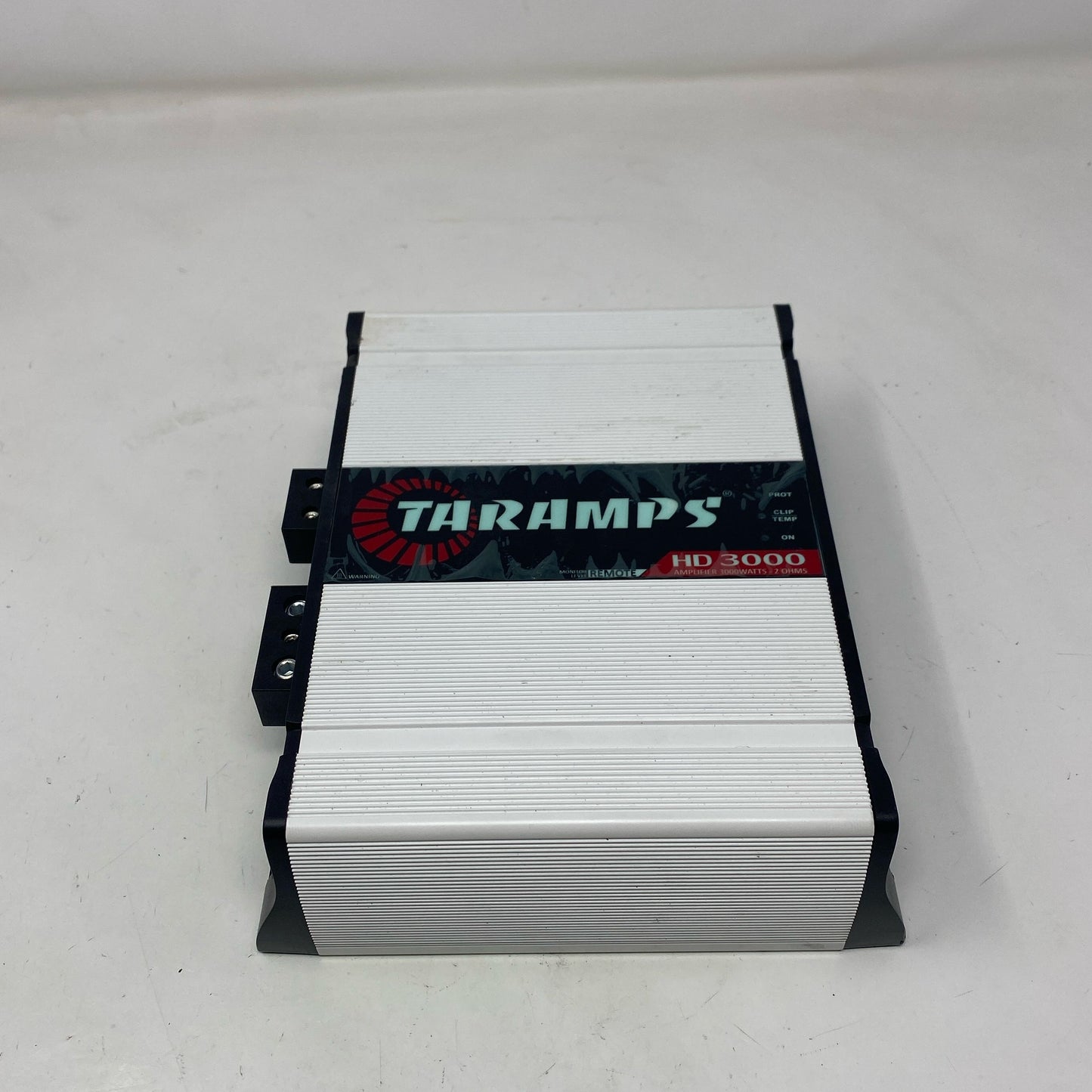 Front-UNT125415D1V