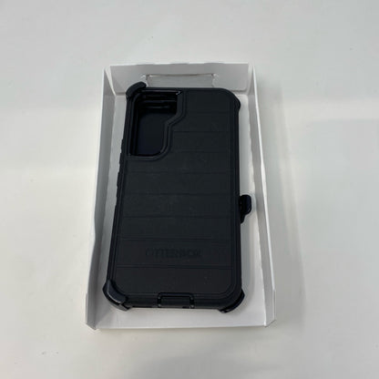 Front-LPNNB5D937F8W
