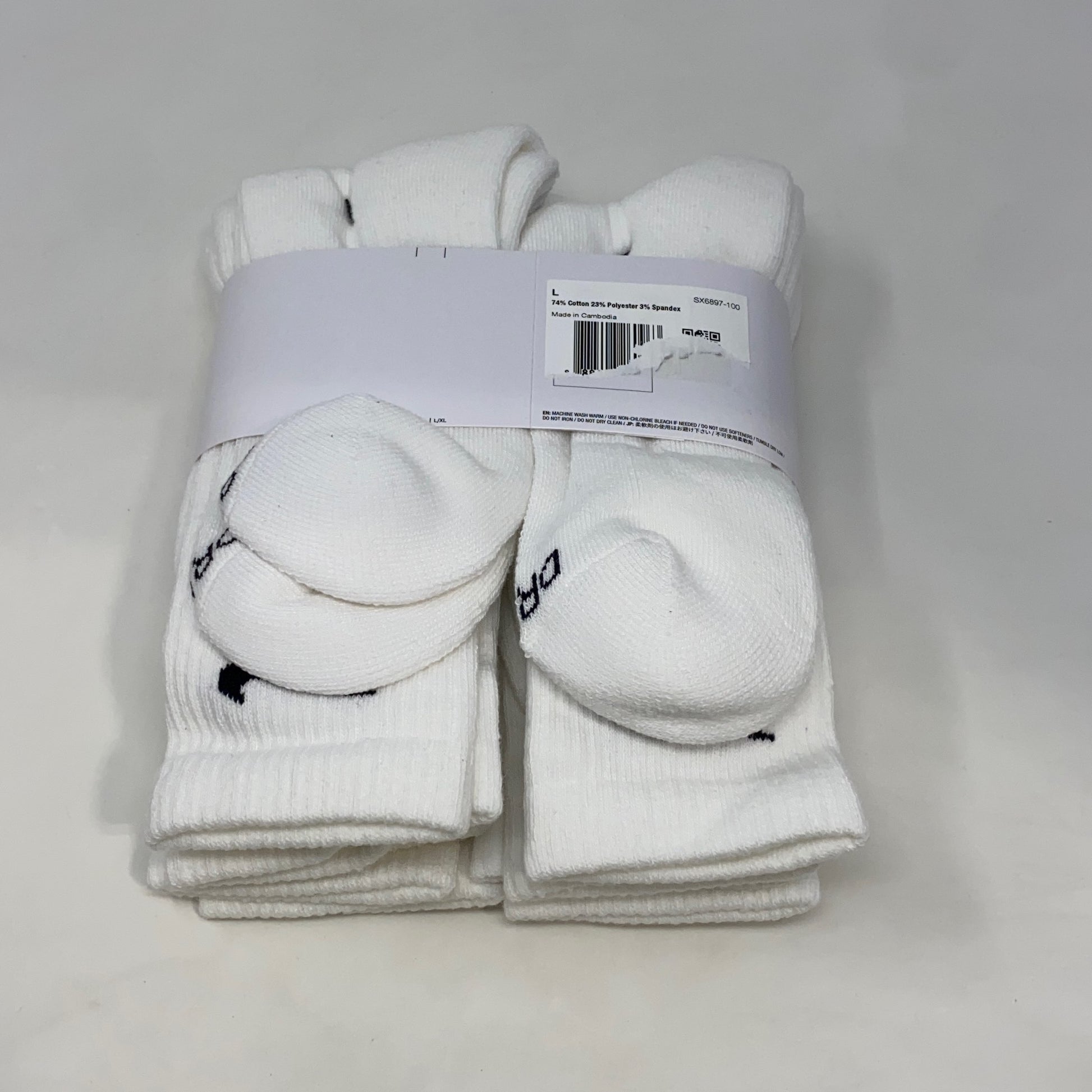 Bottom-UNT522840GK3