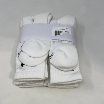 Bottom-UNT522840GK3