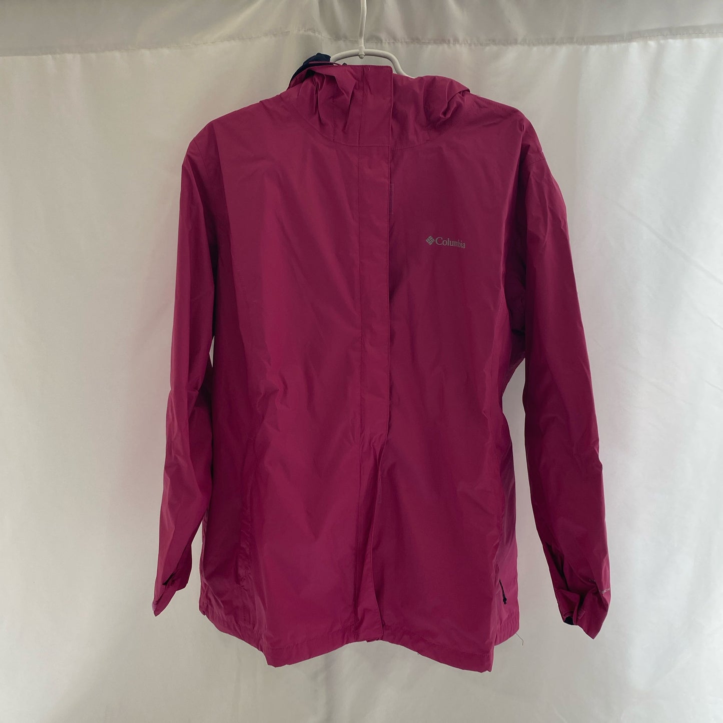 Front-LPNPMGW2800529