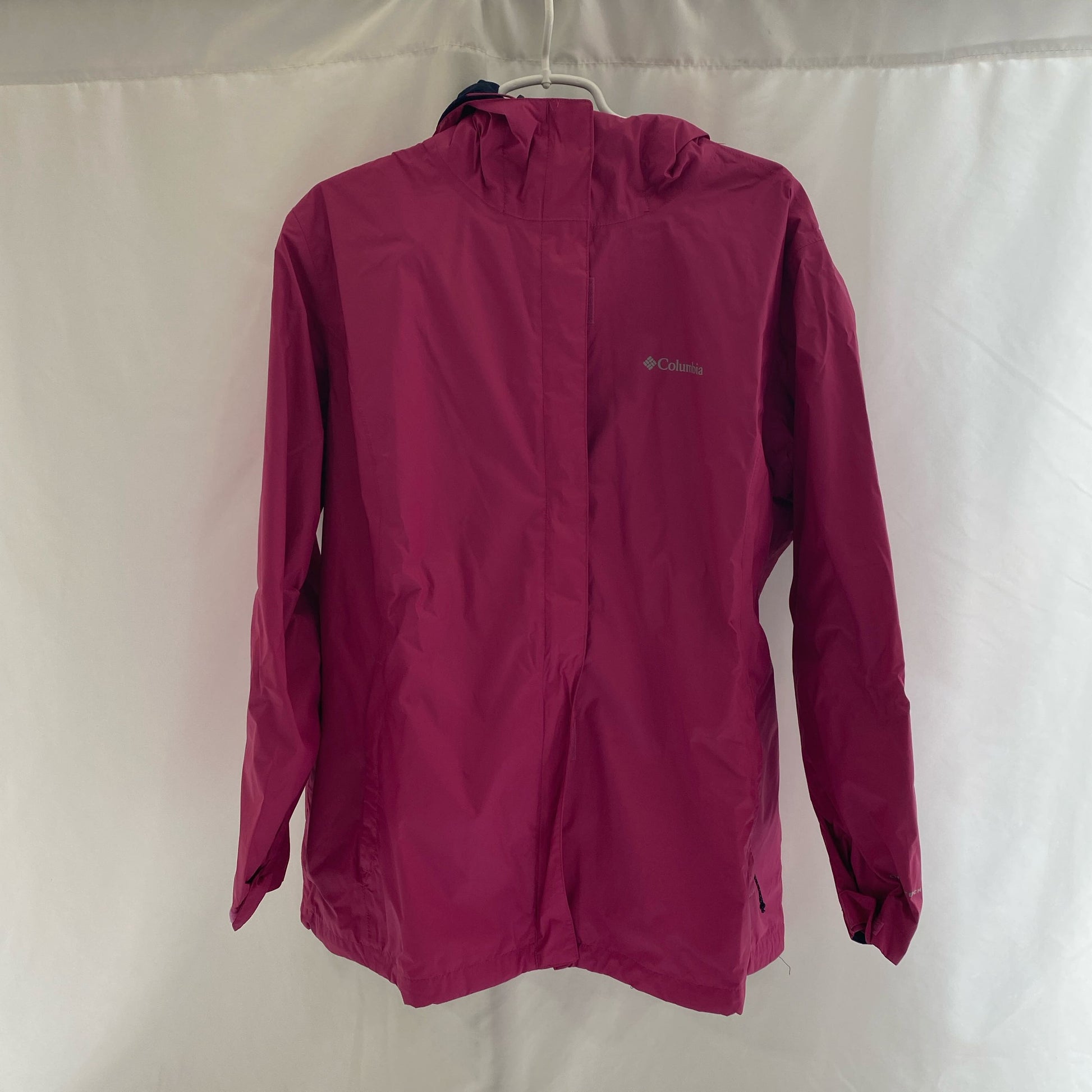 Front-LPNPMGW2800529