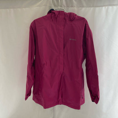 Front-LPNPMGW2800529