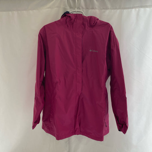 Front-LPNPMGW2800529