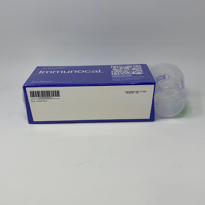 Bottom-UNT690217J5V