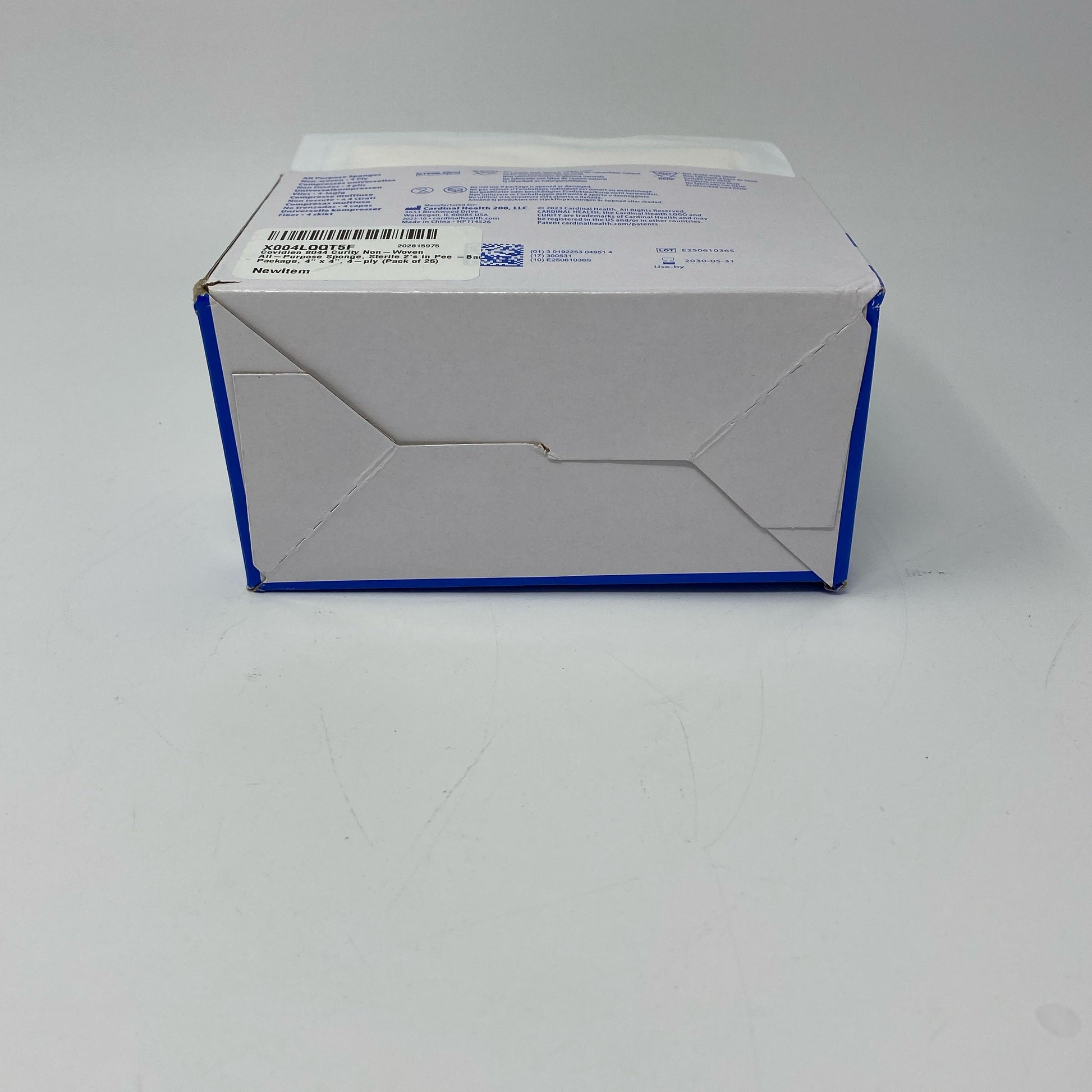 Bottom-UNT975442AG2