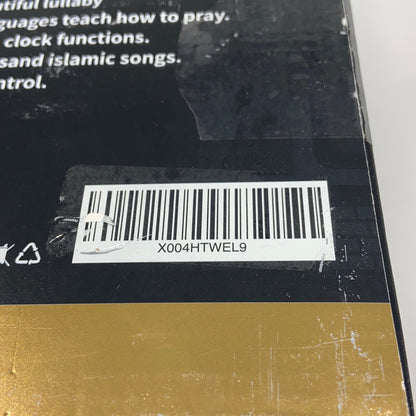 Serial #/Tag-UNT1832048Z0