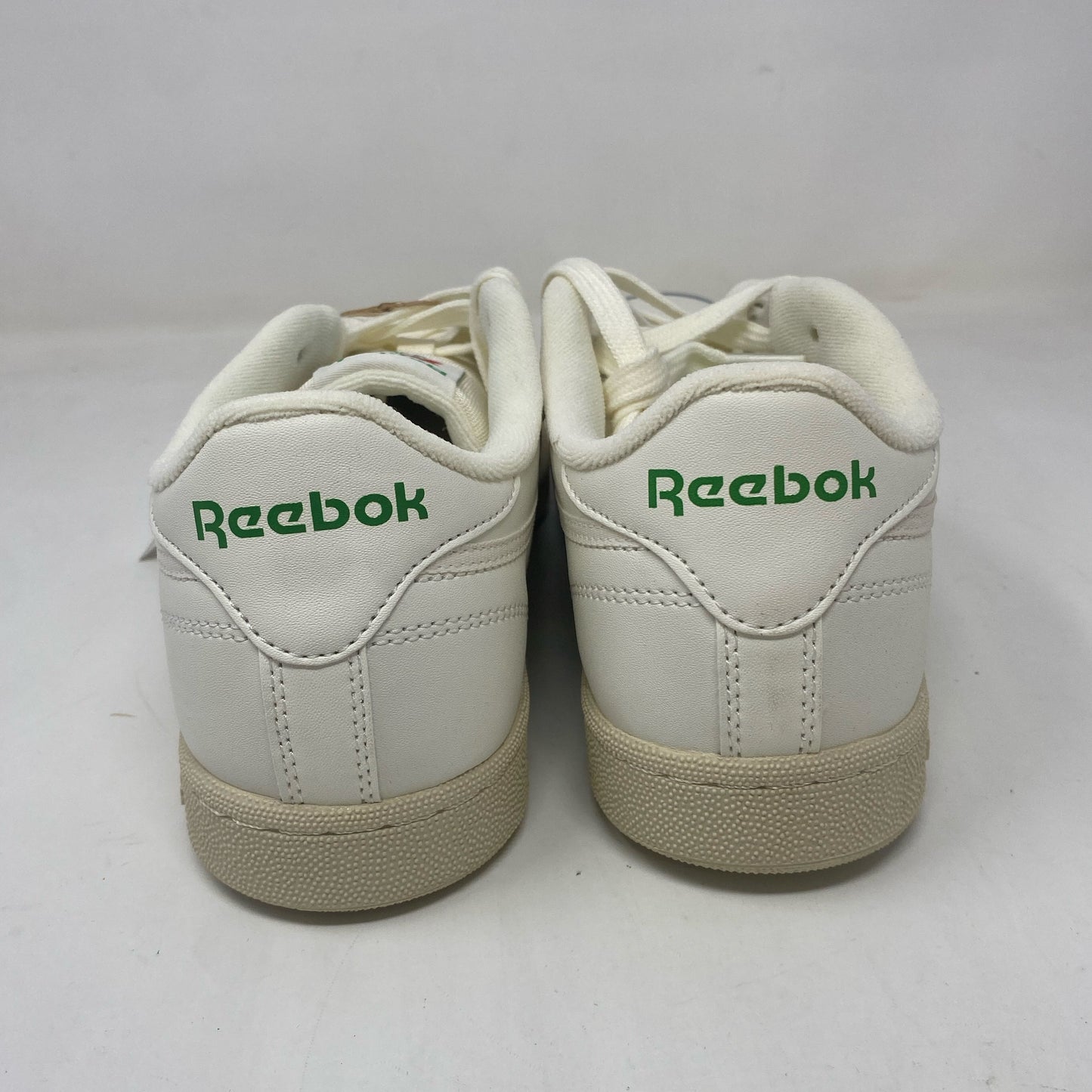 Back-UNT913268OBZ