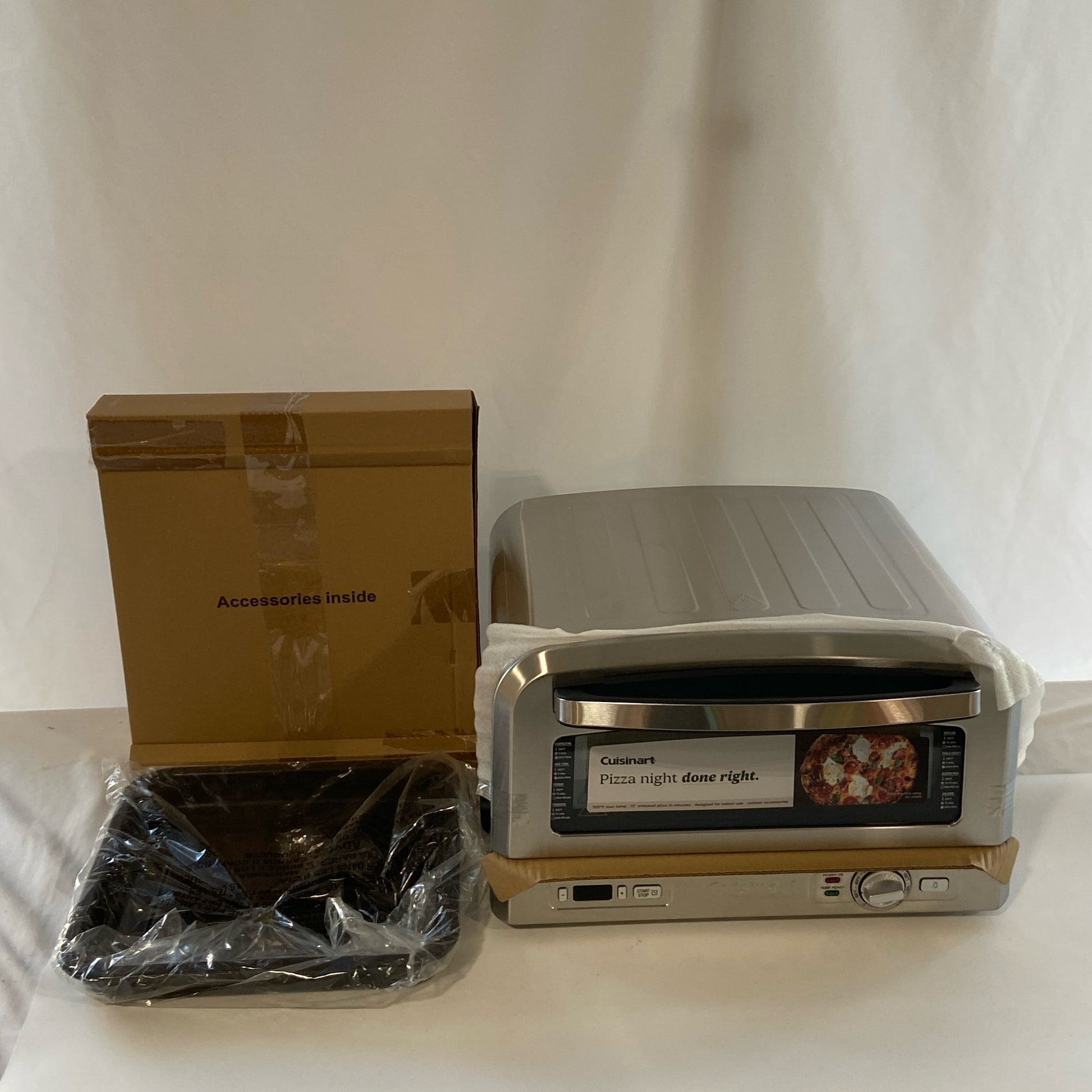 Front-LPNPMGT2037841