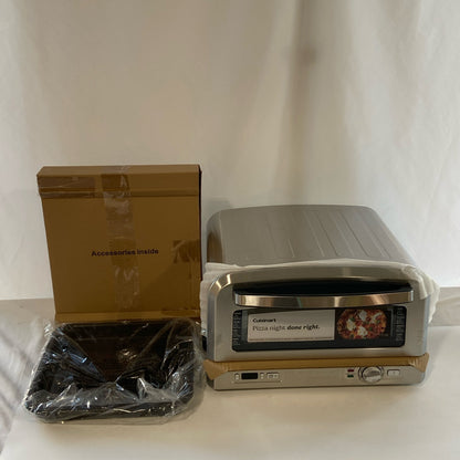 Front-LPNPMGT2037841