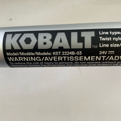 Serial #/Tag-UNT194682XTE