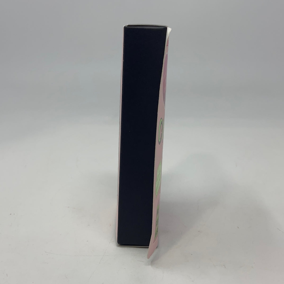 Left-UNT504375VG1