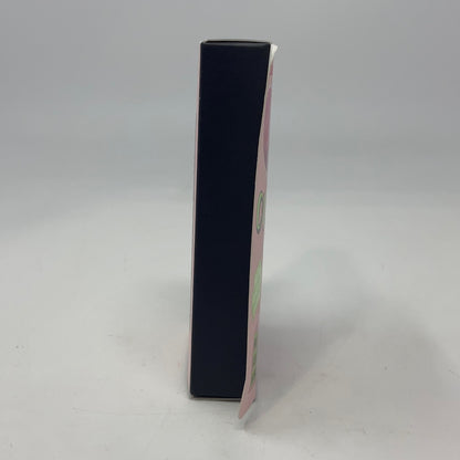 Left-UNT504375VG1
