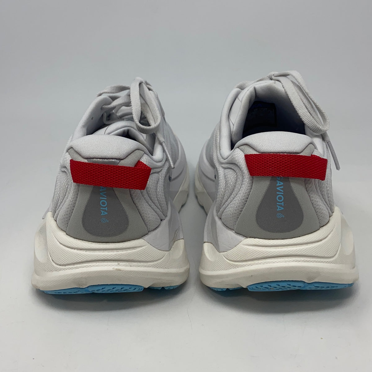 Right-UNT991552CI6