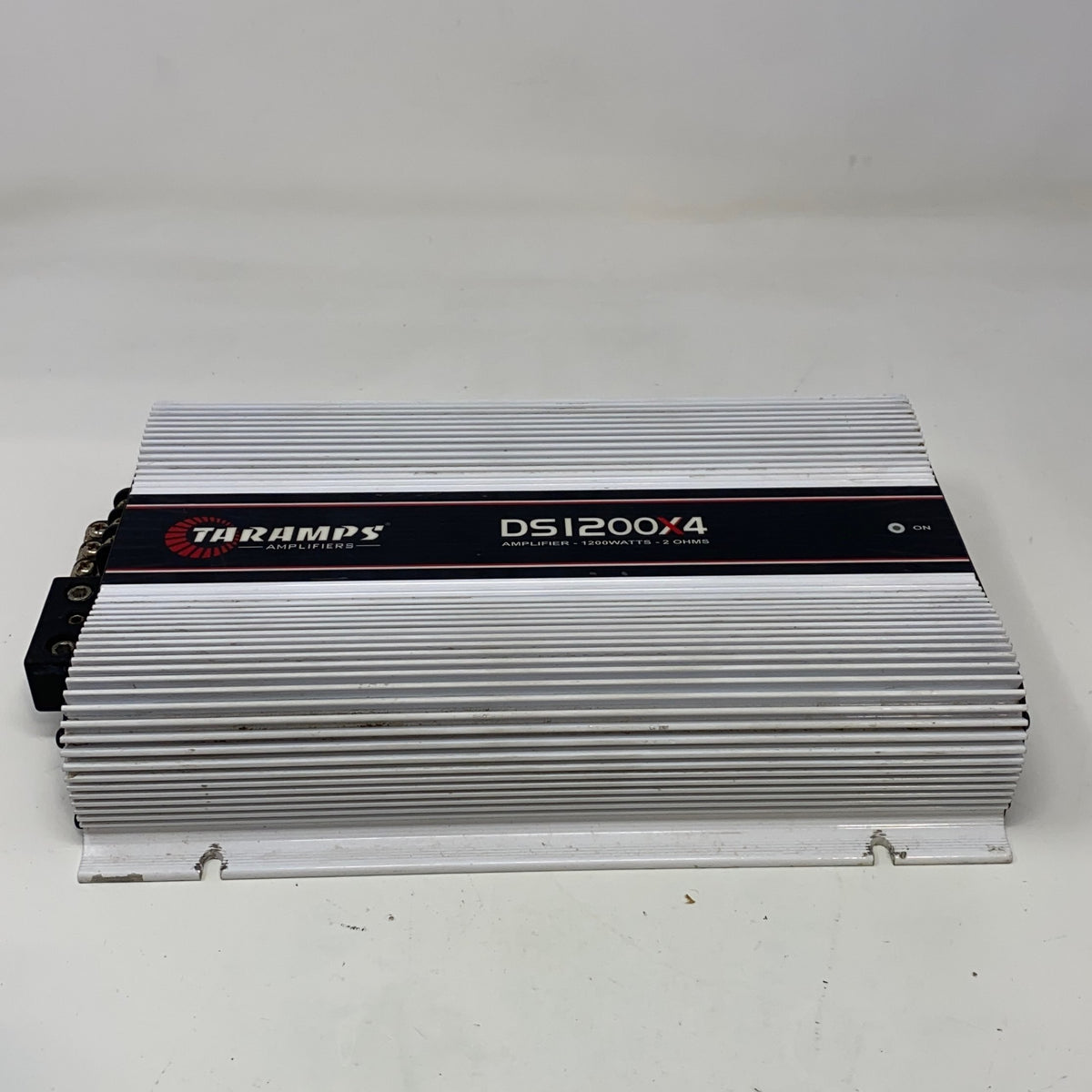 Front-UNT350241OOI