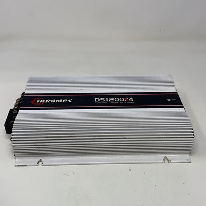 Front-UNT350241OOI