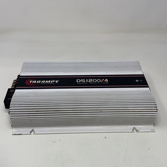 Front-UNT350241OOI