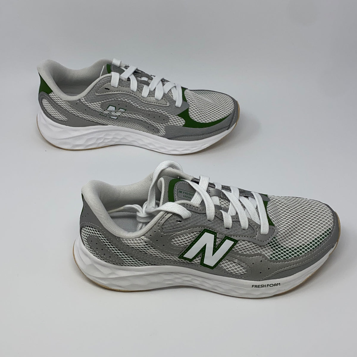 Front-LPNPMGW7140565