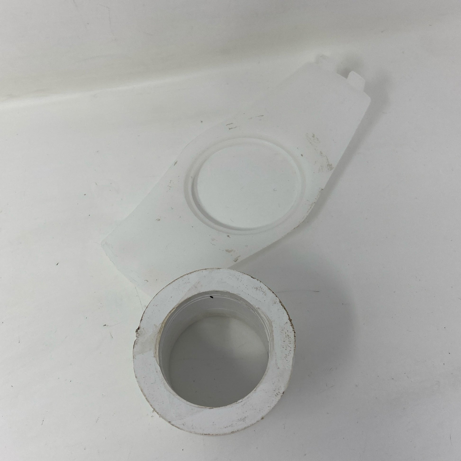 Bottom-UNT942520KIT