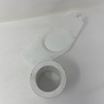Bottom-UNT942520KIT