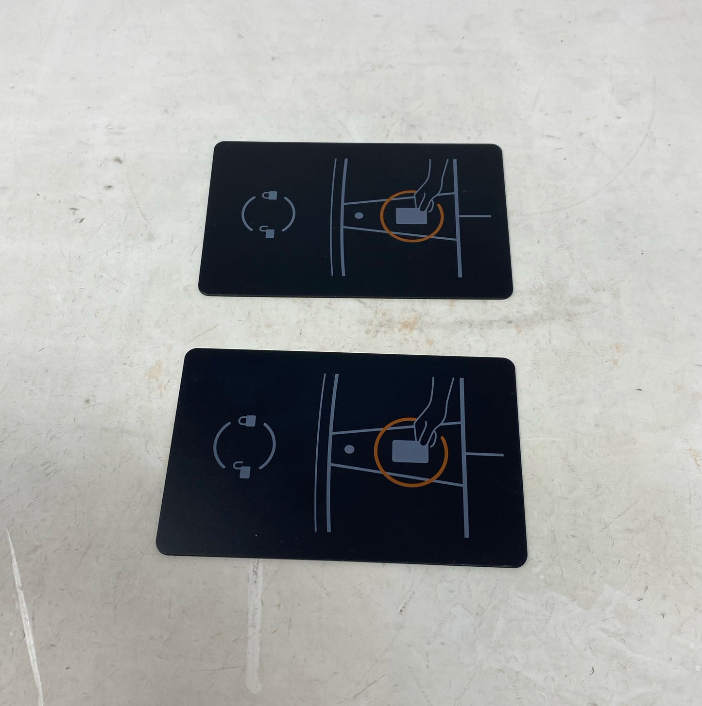 Bottom-LPNPMEK0283219