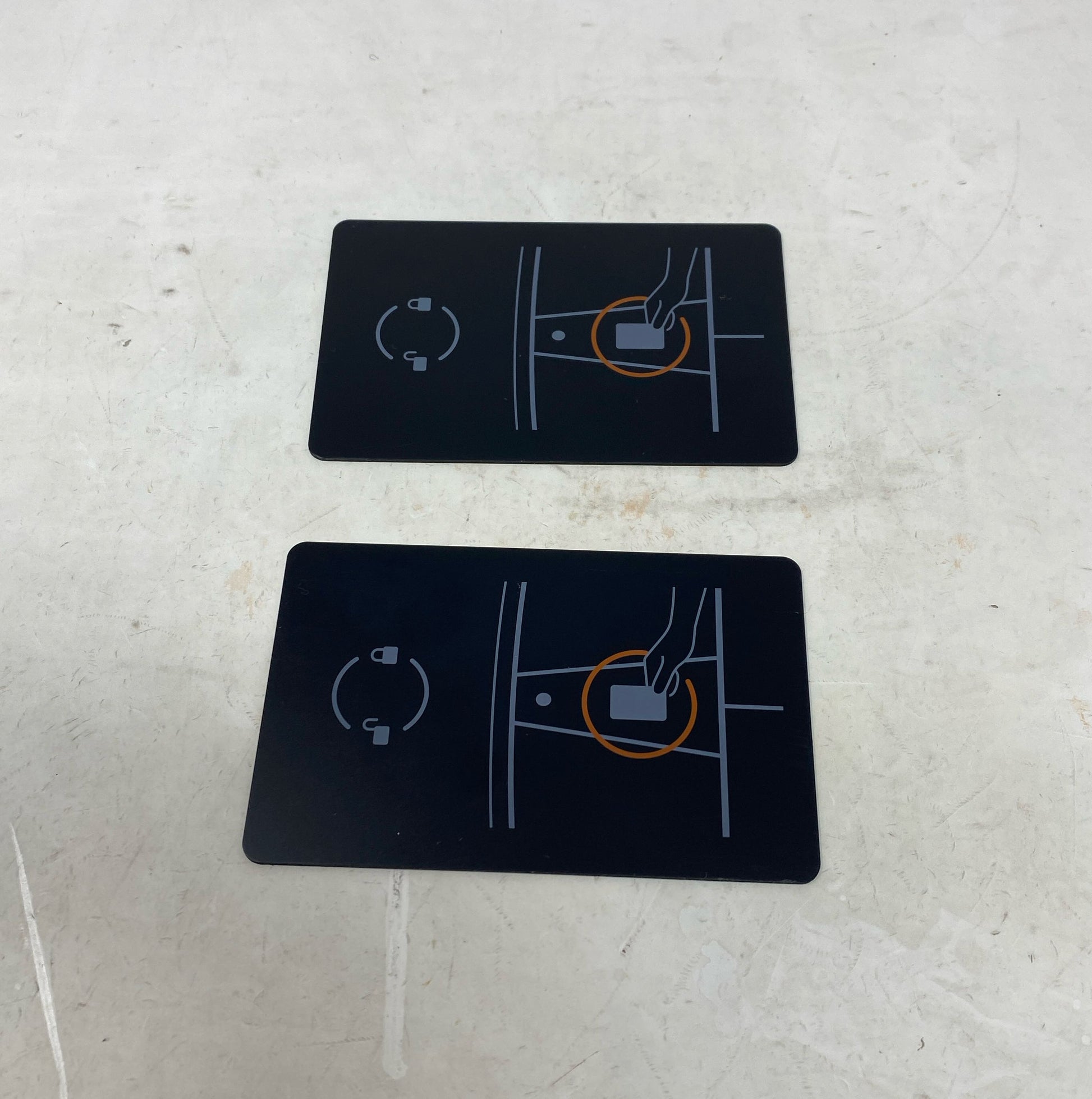 Bottom-LPNPMEK0283219