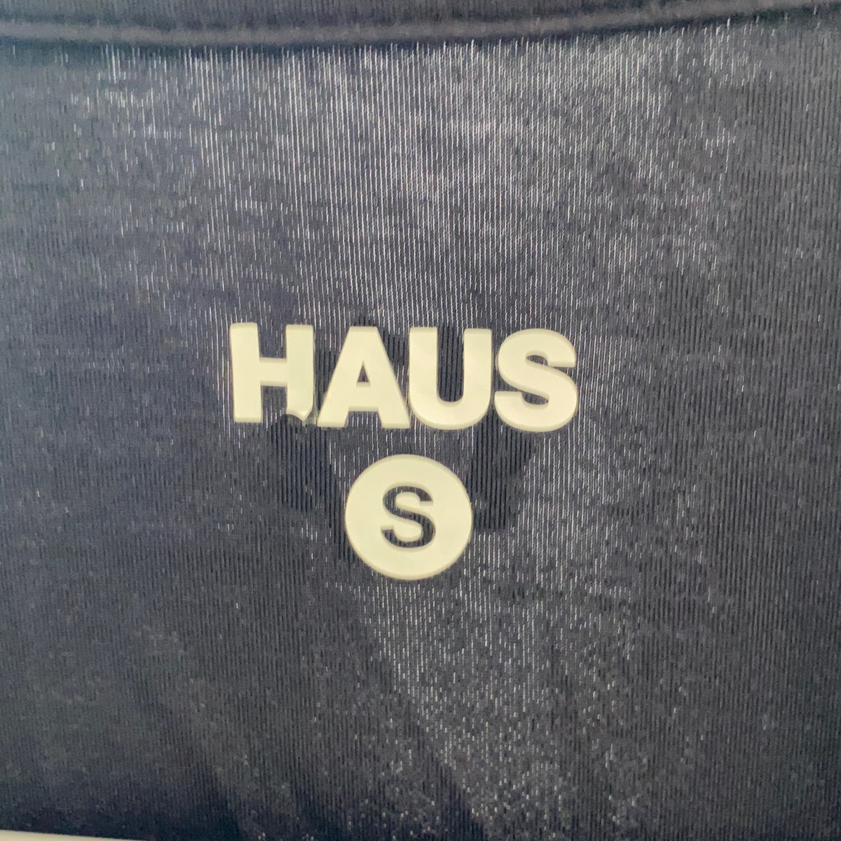 Serial #/Tag-UNT262992FMJ