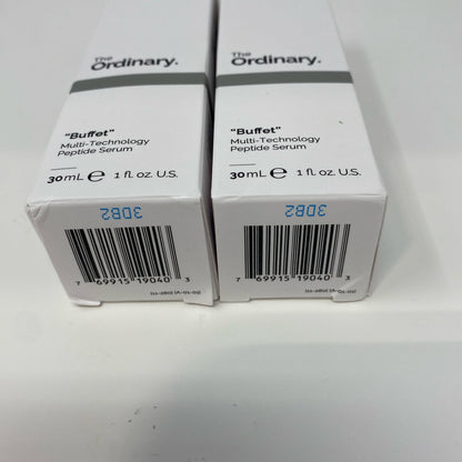 Serial #/Tag-UNT336842X6J