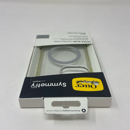 Back-LPNPMGQ5599634