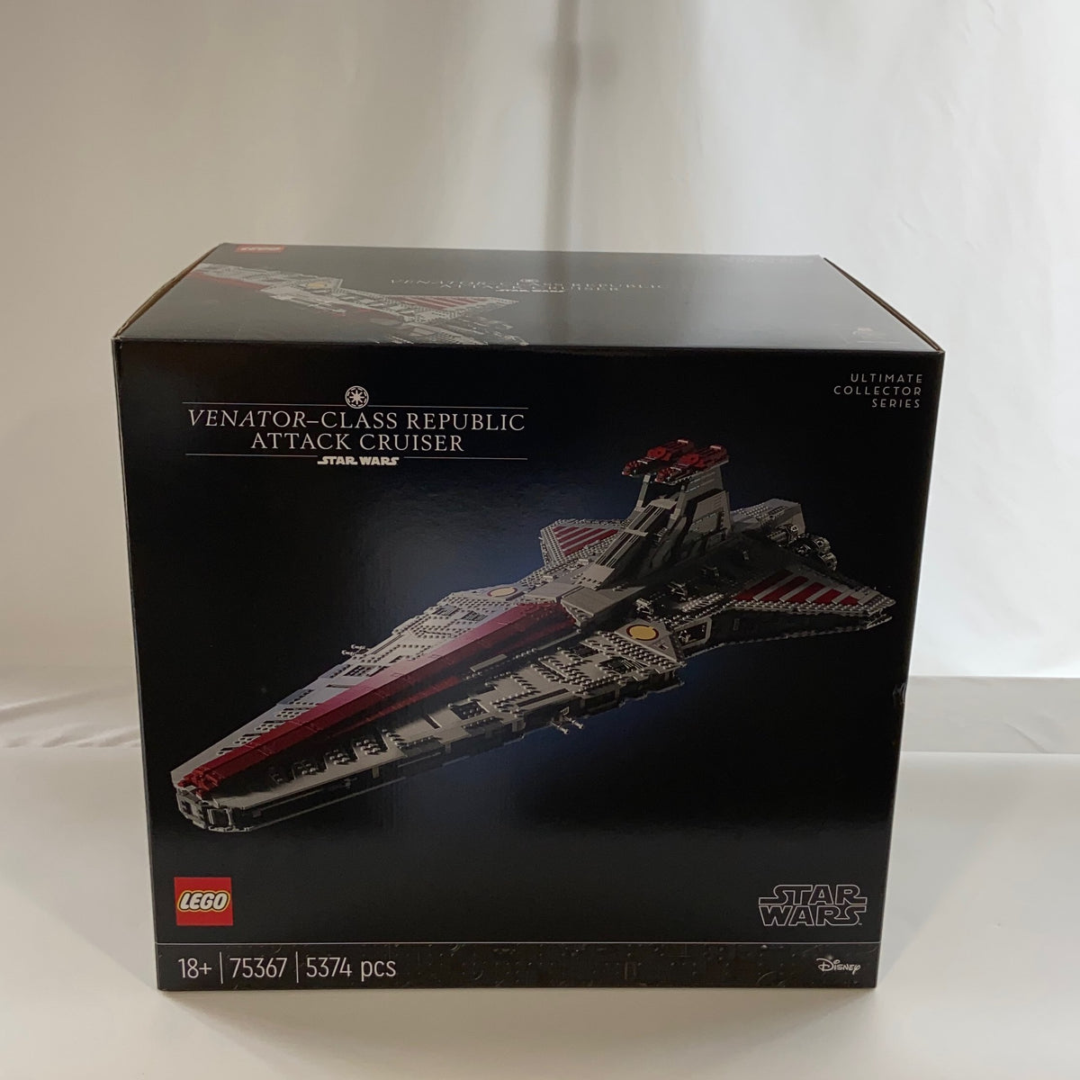 Front-LPNPMHQ9192103