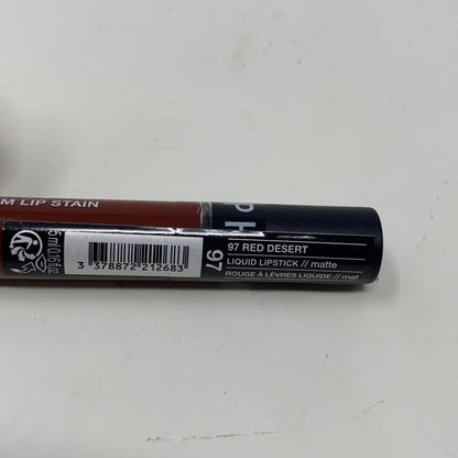 Serial #/Tag-LPNAC749129305