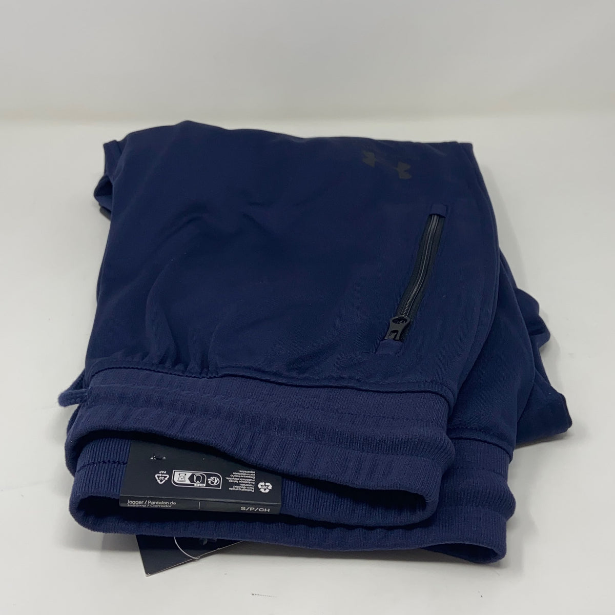 Back-UNT297213GFO