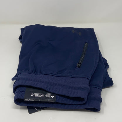 Back-UNT297213GFO