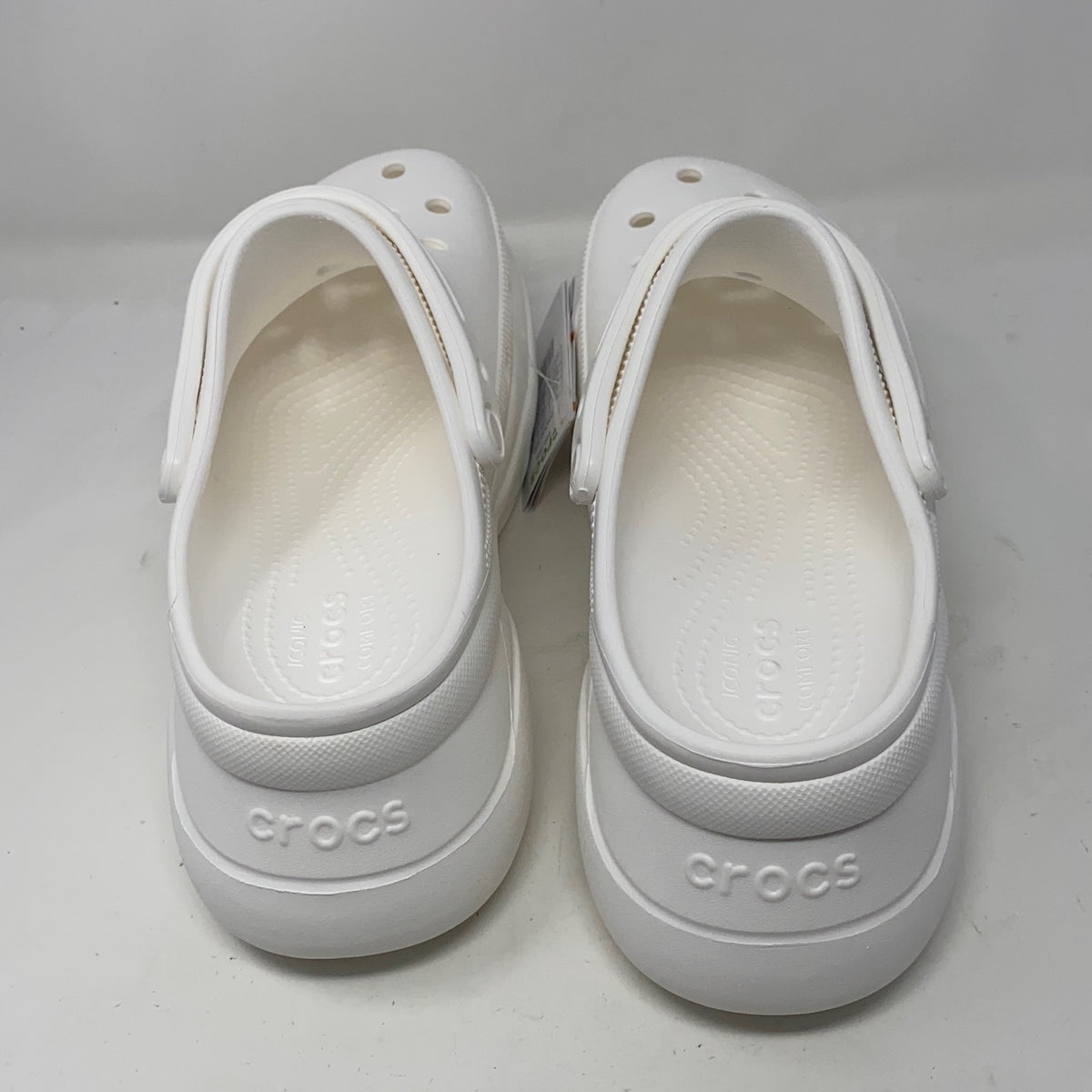 Right-UNT1500536HW