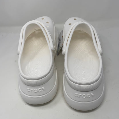 Right-UNT1500536HW