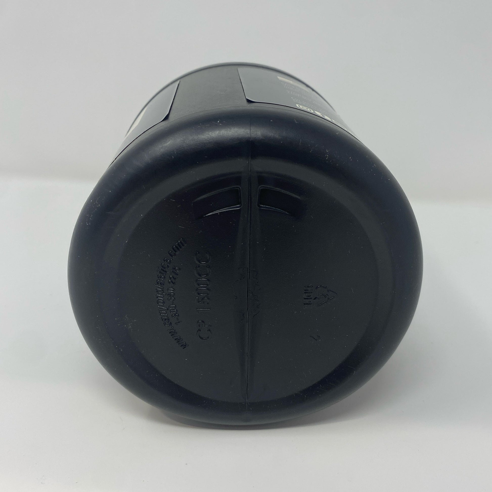 Bottom-UNT492661M6O
