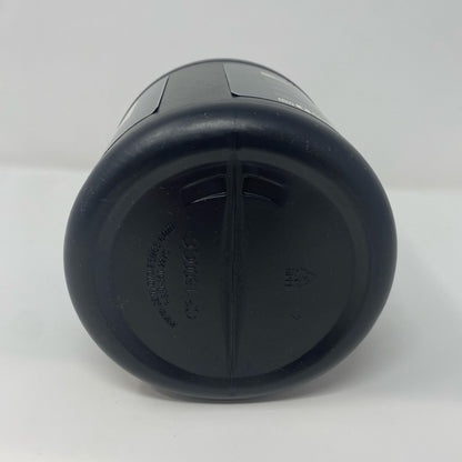 Bottom-UNT492661M6O