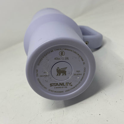 Bottom-LPNO546117253