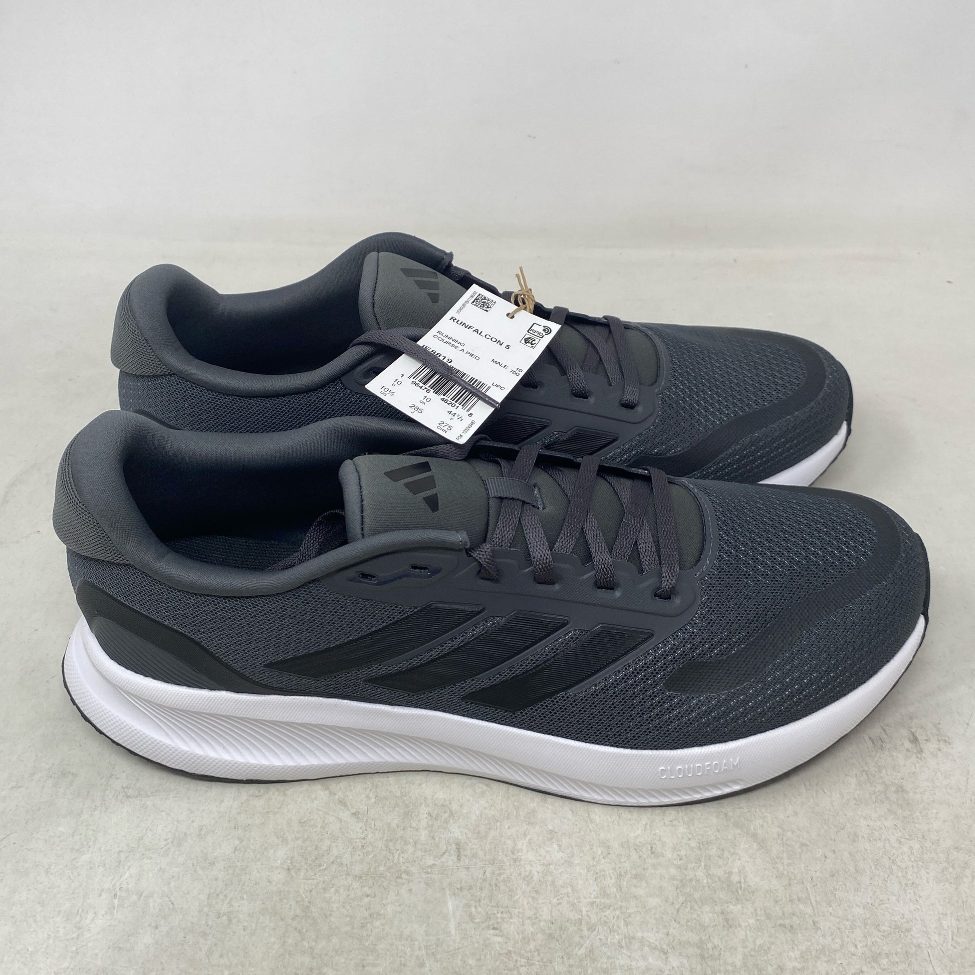 Front-UNT856572UPM