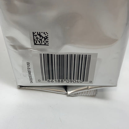 Serial #/Tag-UNT54232333J