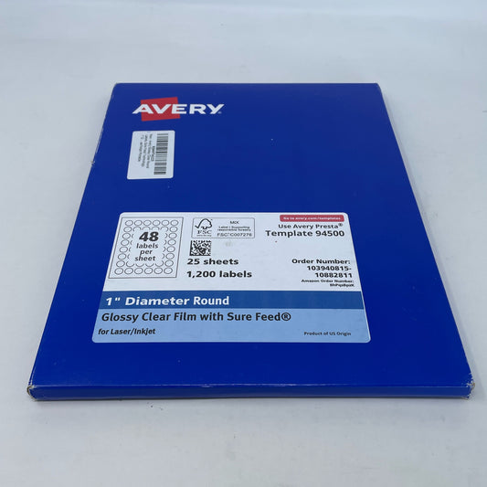 Front-LPNO451737538
