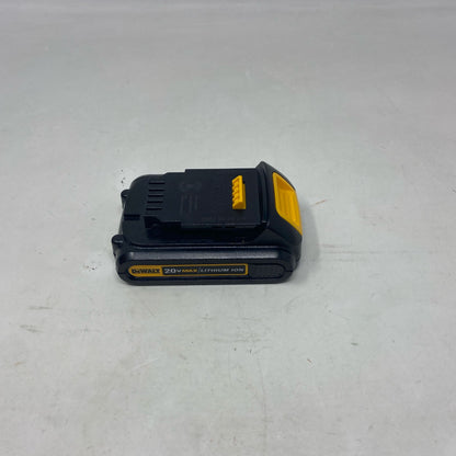 Front-UNT280136T2S
