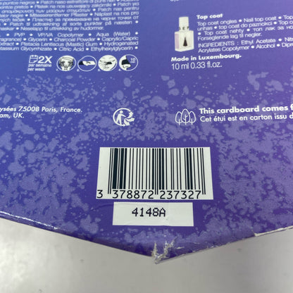 Serial #/Tag-UNT7067103YI
