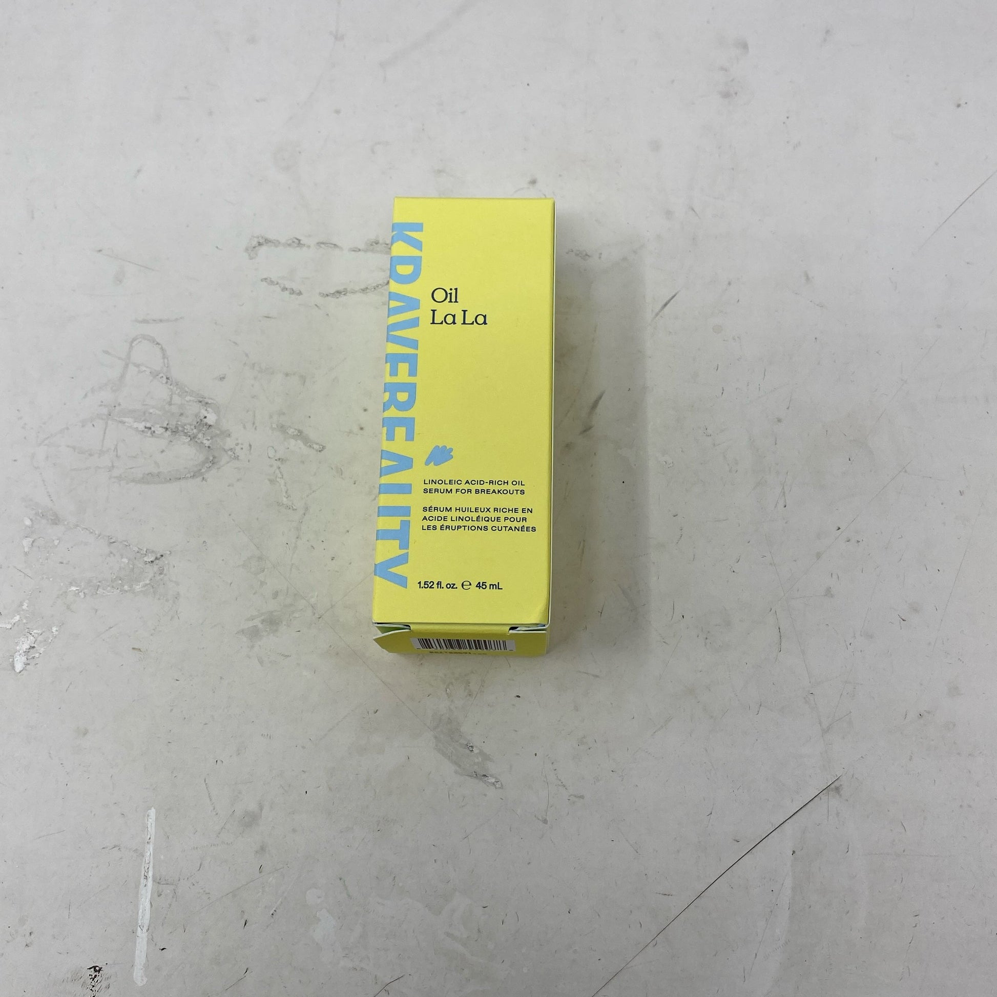 Front-UNT115462UI5