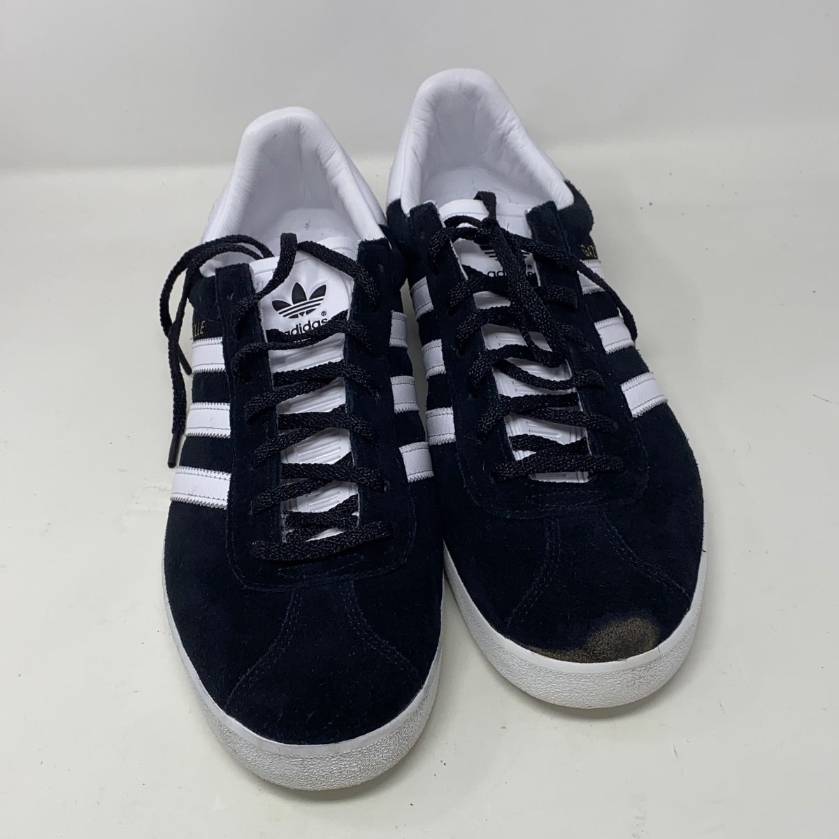 Left-UNT885573XI2