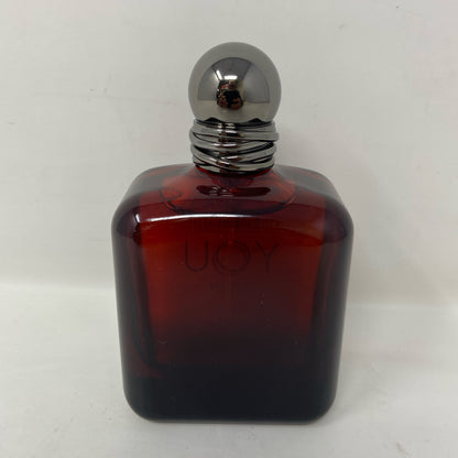 Back-UNT331200DNFP