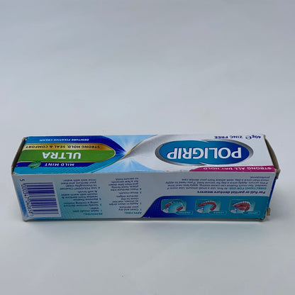 Back-LPNO632178915
