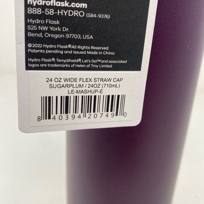 Serial #/Tag-LPNPMGQ6974500