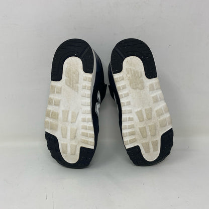 Bottom-LPNPMFS1999498