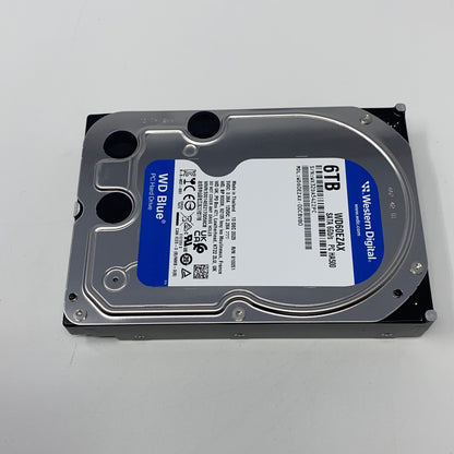 Right-UNT7028837BK